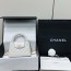 CHANEL KELLY BAG 샤넬 켈리백 (+premium)
