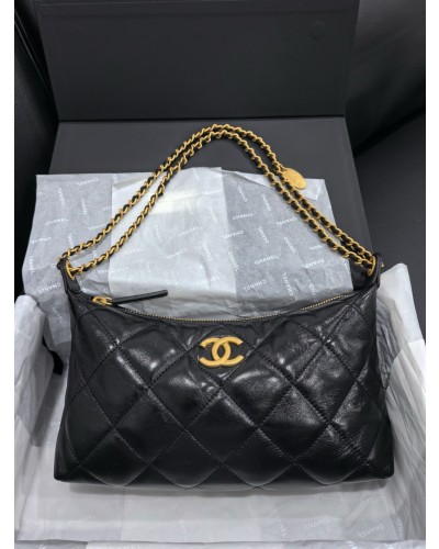 CHANEL 25s 신상 덤플링백(+Premium)