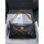 CHANEL 25s 신상 덤플링백(+Premium)