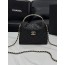 CHANEL 25s 신상 체인 스퀘어 미니백(+Premium)