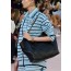 CHANEL 25s 맥시쇼핑백 2size(+Premium)