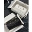 CHANEL 25P 볼링백 (+Premium)