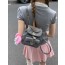 CHANEL 22A DUMA Backpack 샤넬 듀마 백팩 (+premium)