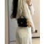 Chanel CC Classic Backpack 샤넬 클래식 백팩 (+premium)