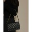 CHANEL WOC BAG (+Premium)