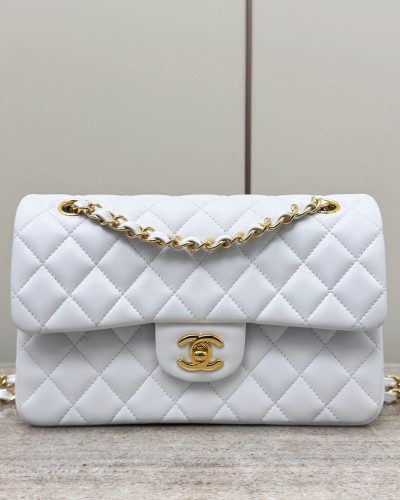 CHANEL CF23 Falp bag (+Premium)