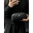 CHANEL 파우치백 블랙(+Premium)