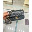 CHANEL Maxi Chain Bag(+premium)