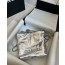 CHANEL 22 Bag Mini (+premium)