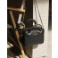 CHANEL CC Chian Handle Bag(+Premium)