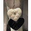 CHANEL Love Gemini Bag (+Premium)