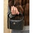 CHANEL MINI HOBO BAG (+Premium)