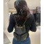 CHANEL Two-Poket Backpack(+Premium)