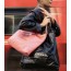 CHANEL 22 Bag (+Premium)