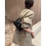 CHANEL CAMERA BAG(+Premium)
