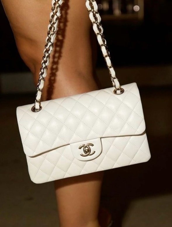 CHANEL Cassic Flap(+premium)