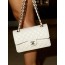 CHANEL Cassic Flap(+premium)