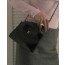 CHANEL 31 bag mini(+premium)