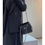 CHANEL Mini Shopper Bag(+Premium)