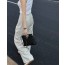 CHANEL 31 Bag i (+Premium)