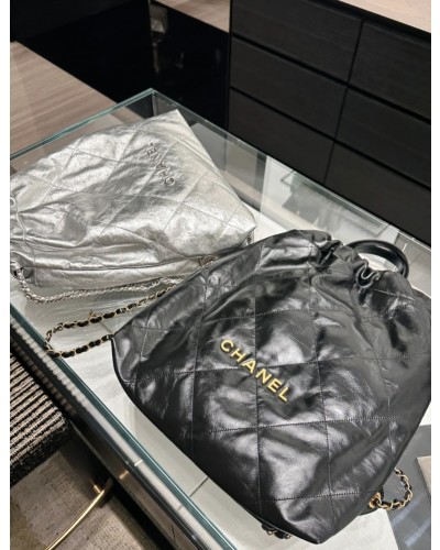 CHANEL 22 Backpack (+premium)