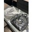 CHANEL 22 Backpack (+premium)