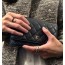 CHANEL WOC BAG (+2color)