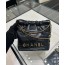CHANEL 22Bag mini