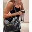 CHANEL 22 Bag (+3size)