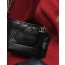 CHANEL Gabriel Hobo Bag (+premium)