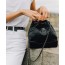 CHANEL Gabriel Backpack