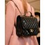 Chanel Enamel Backpack (+Premium)