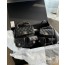 CHANEL Duma BackPack(+Premium)