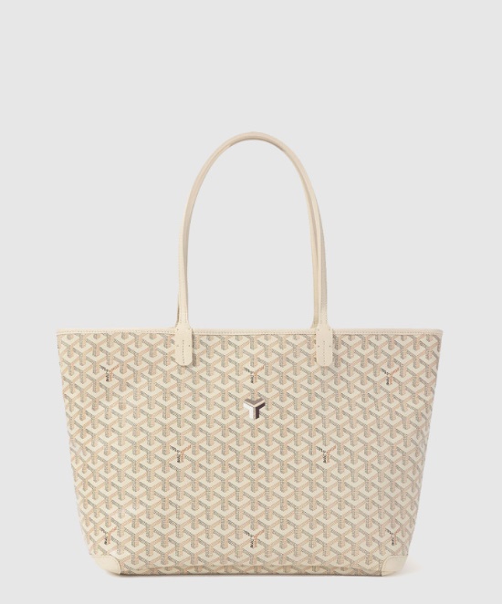[GOYARD-고야드]아르투아백 PM,MM