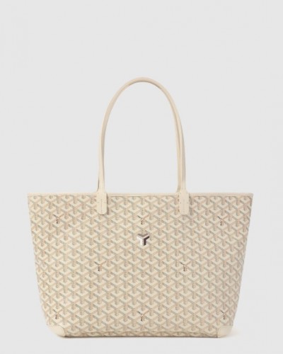 [GOYARD-고야드]아르투아백 PM,MM