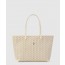 [GOYARD-고야드]아르투아백 PM,MM