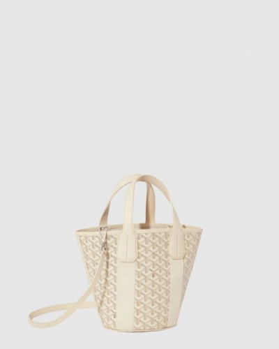 [GOYARD-고야드] 벨하라 PM 백