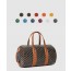 [Goyard] 바렐 40 스포츠백
