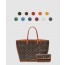 [GOYARD-고야드] 앙주백 PM,GM