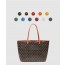 [GOYARD-고야드] 아르투아백 PM,MM