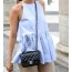 CHANEL Petit Sac (+Premium)