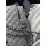 CHANEL CF Falp bag (+Premium)