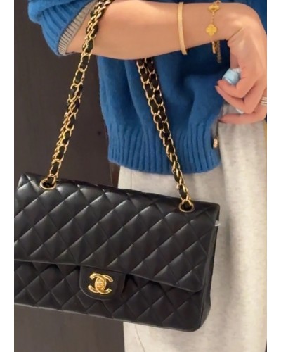 CHANEL Classic Flap