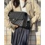 CHANEL Classic 40 Flap