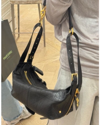 Dior D-Journey 디올 디 져니백(+2size)