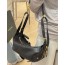 Dior D-Journey 디올 디 져니백(+2size)