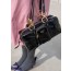 PRADA Dangle Bag (+2 Size)