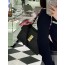 PRADA Soft Sound Bag