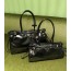 PRADA Lux Soft Bag