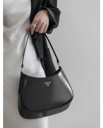 PRADA Cleo Bag